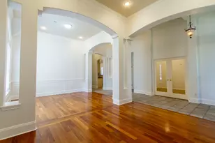 31 Lost Meadow Trail, The Hills, TX 78738 - Photo 6
