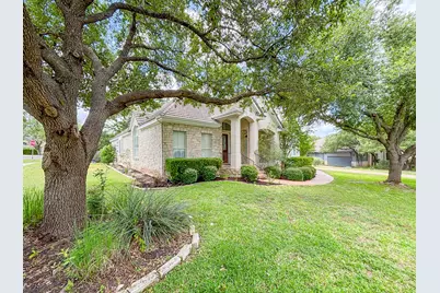 31 Lost Meadow Trail, The Hills, TX 78738 - Photo 2
