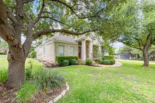 31 Lost Meadow Trail, The Hills, TX 78738 - Photo 2