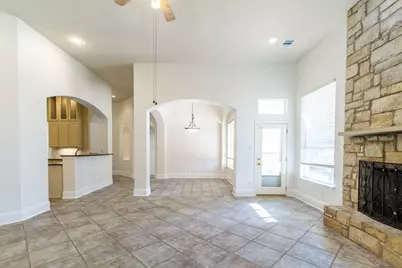 31 Lost Meadow Trail, The Hills, TX 78738 - Photo 14