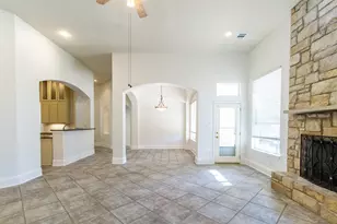 31 Lost Meadow Trail, The Hills, TX 78738 - Photo 14