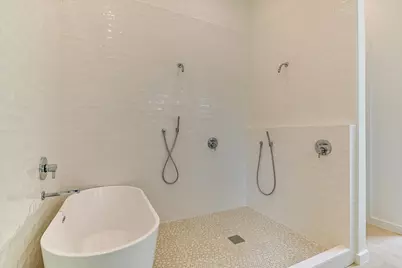 4515 and 4517 Avenue D, Austin, TX 78751 - Photo 20