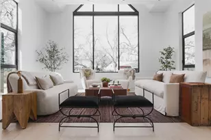 4515 and 4517 Ave D, Austin, TX 78751 - Photo 1