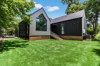 4515 and 4517 Avenue D, Austin, TX 78751 - Photo 36