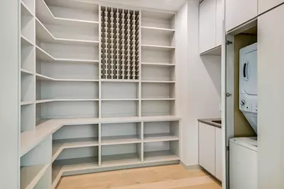 4515 and 4517 Avenue D, Austin, TX 78751 - Photo 10
