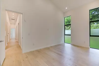 4515 Avenue D, Austin, TX 78751 - Photo 18