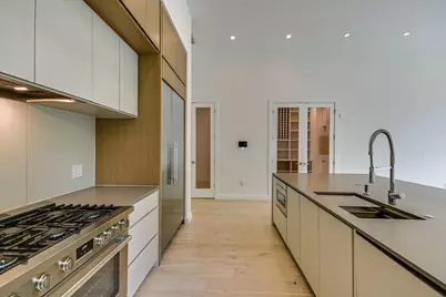 4515 and 4517 Avenue D, Austin, TX 78751 - Photo 6