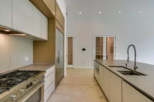 4515 and 4517 Ave D, Austin, TX 78751 - Photo 6