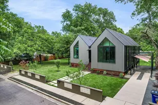 4515 Avenue D, Austin, TX 78751 - Photo 32