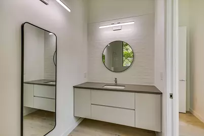 4515 and 4517 Avenue D, Austin, TX 78751 - Photo 32
