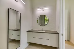 4515 and 4517 Ave D, Austin, TX 78751 - Photo 32
