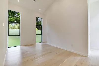 4515 and 4517 Avenue D, Austin, TX 78751 - Photo 26