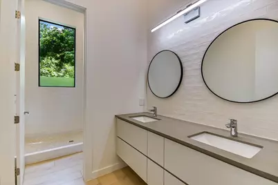 4515 Avenue D, Austin, TX 78751 - Photo 26
