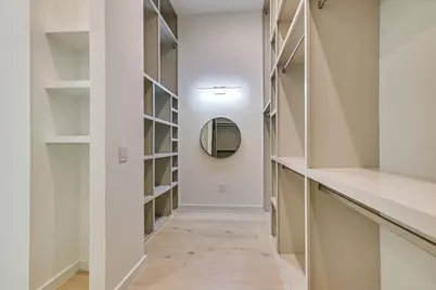 4515 and 4517 Avenue D, Austin, TX 78751 - Photo 10