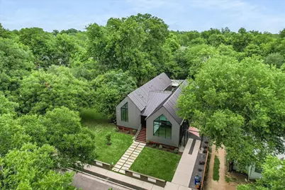 4515 and 4517 Avenue D, Austin, TX 78751 - Photo 18