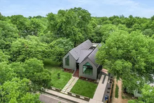 4515 and 4517 Ave D, Austin, TX 78751 - Photo 18