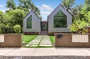 4515 and 4517 Ave D, Austin, TX 78751 - Photo 16