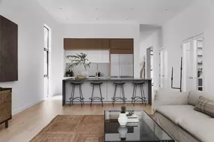 4515 and 4517 Ave D, Austin, TX 78751 - Photo 6
