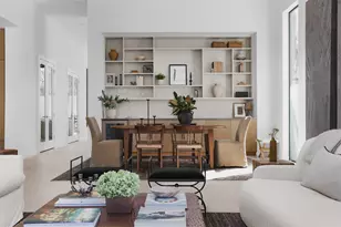 4515 and 4517 Ave D, Austin, TX 78751 - Photo 2