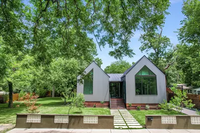 4515 Avenue D, Austin, TX 78751 - Photo 40