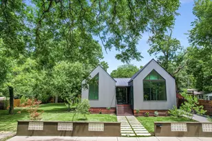 4515 Avenue D, Austin, TX 78751 - Photo 40