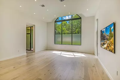 4515 Avenue D, Austin, TX 78751 - Photo 14