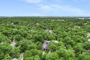 4515 and 4517 Ave D, Austin, TX 78751 - Photo 38