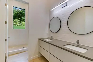 4515 and 4517 Ave D, Austin, TX 78751 - Photo 22