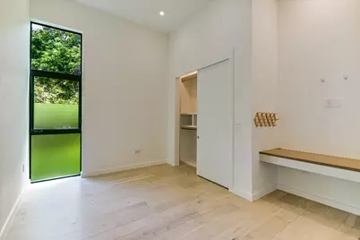 4515 Avenue D, Austin, TX 78751 - Photo 28