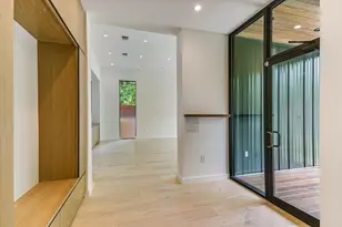 4515 and 4517 Ave D, Austin, TX 78751 - Photo 2
