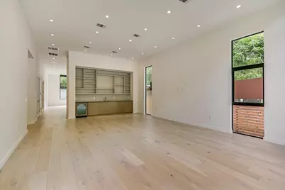 4515 and 4517 Avenue D, Austin, TX 78751 - Photo 4