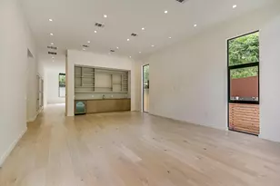 4515 Avenue D, Austin, TX 78751 - Photo 4