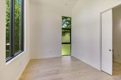 4515 and 4517 Avenue D, Austin, TX 78751 - Photo 30