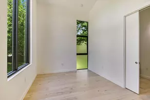 4515 and 4517 Ave D, Austin, TX 78751 - Photo 30