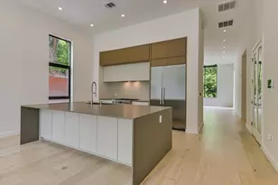 4515 Avenue D, Austin, TX 78751 - Photo 6