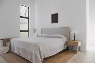 4515 and 4517 Ave D, Austin, TX 78751 - Photo 8