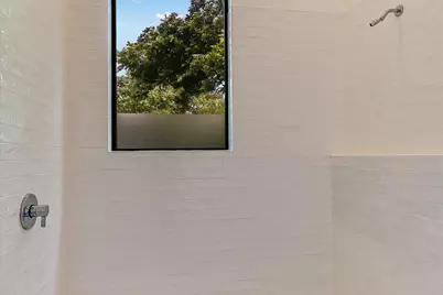 4515 and 4517 Avenue D, Austin, TX 78751 - Photo 34