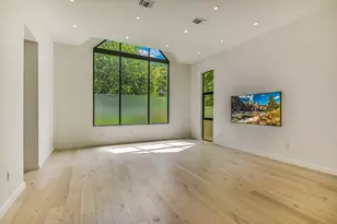 4515 and 4517 Ave D, Austin, TX 78751 - Photo 22