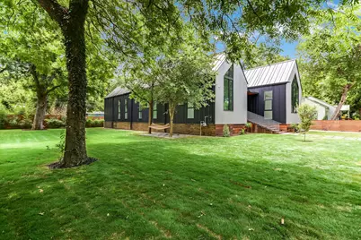 4515 and 4517 Avenue D, Austin, TX 78751 - Photo 14