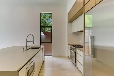 4515 and 4517 Avenue D, Austin, TX 78751 - Photo 24