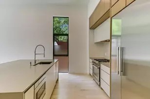 4515 and 4517 Ave D, Austin, TX 78751 - Photo 24