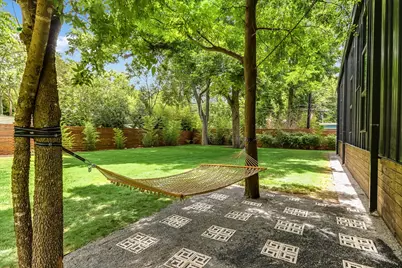 4515 and 4517 Avenue D, Austin, TX 78751 - Photo 12