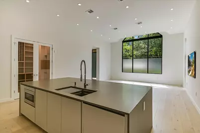 4515 and 4517 Avenue D, Austin, TX 78751 - Photo 28