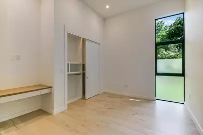 4515 and 4517 Avenue D, Austin, TX 78751 - Photo 24