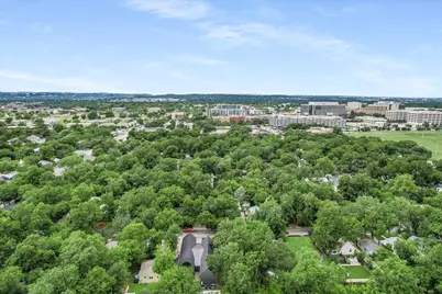 4515 and 4517 Avenue D, Austin, TX 78751 - Photo 36