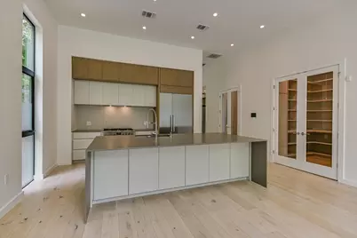 4515 Avenue D, Austin, TX 78751 - Photo 10