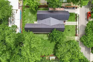 4515 Avenue D, Austin, TX 78751 - Photo 38