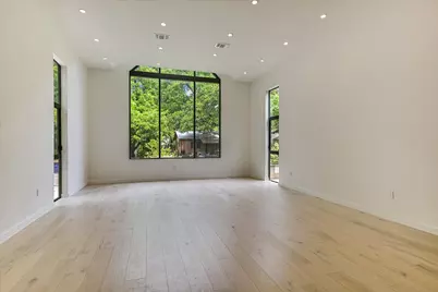 4515 Avenue D, Austin, TX 78751 - Photo 4