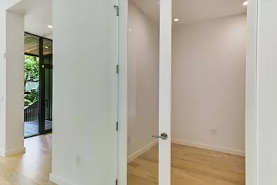 4515 Avenue D, Austin, TX 78751 - Photo 16