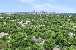 4515 and 4517 Ave D, Austin, TX 78751 - Photo 20